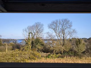  Duplex/triplex � vendre 3 pi�ces 44 m�