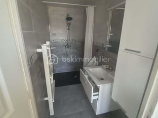  Maison � vendre 5 pi�ces 103 m�