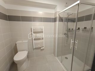  Appartement � vendre 2 pi�ces 44 m�