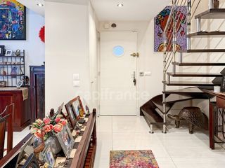  Maison � vendre 6 pi�ces 150 m�