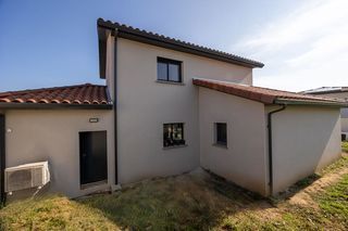  Villa � vendre 5 pi�ces 121 m�