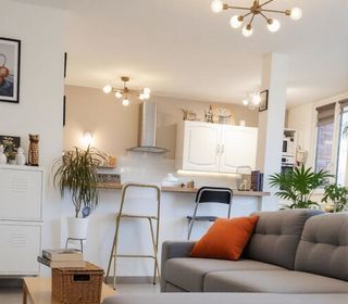  Appartement � vendre 4 pi�ces 90 m�