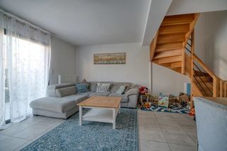  Maison � vendre 5 pi�ces 83 m�