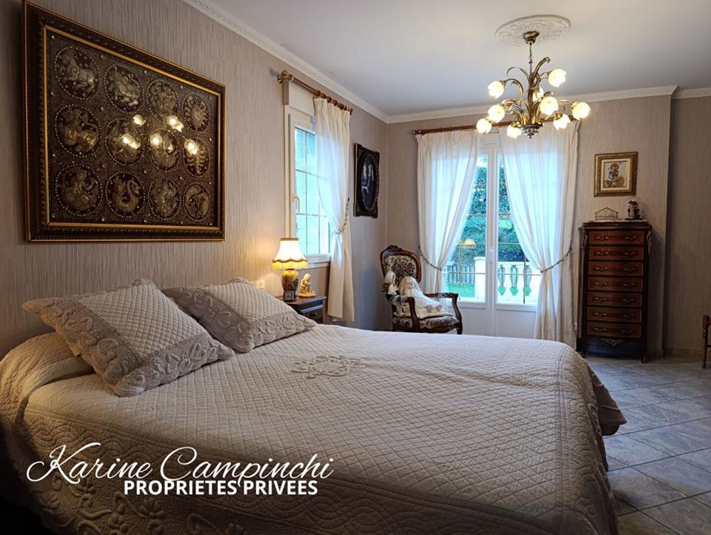 � vendre  Maison Erquy (22430)