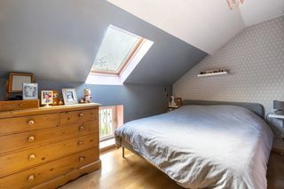  Maison � vendre 3 pi�ces 60 m�