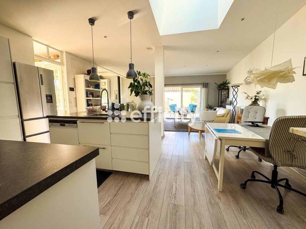 � vendre  Maison Lacanau Ocean (33680)