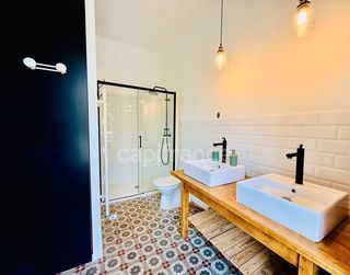  Maison � vendre 5 pi�ces 140 m�