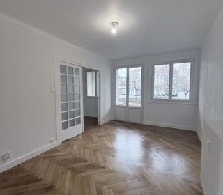  Appartement � louer 3 pi�ces 70 m�