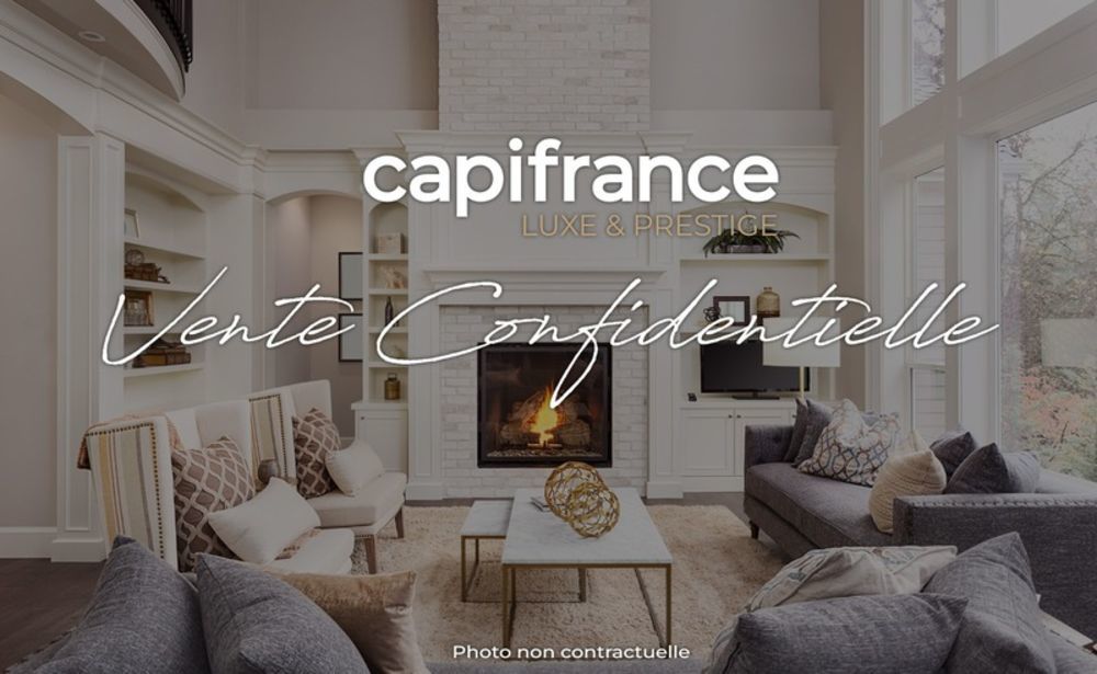 � vendre  Maison Lourdes (65100)