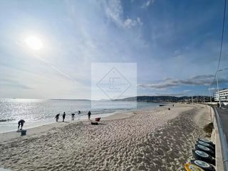  Appartement � vendre 1 pi�ce 27 m�