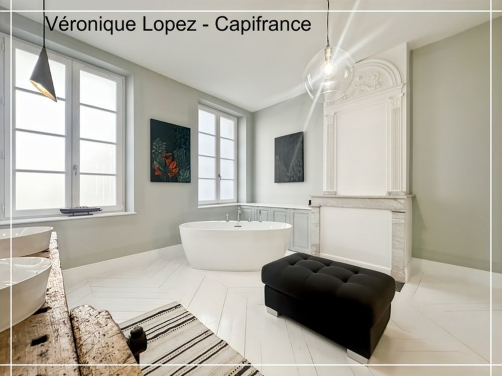 � vendre  Maison Agen (47000)