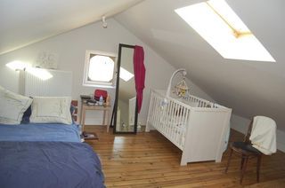  Appartement � louer 3 pi�ces 70 m�