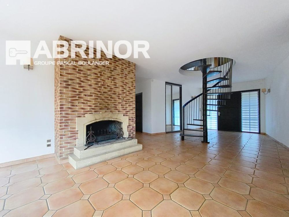 � vendre  Maison Templeuve (59242)