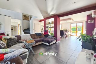  Maison � vendre 6 pi�ces 200 m�