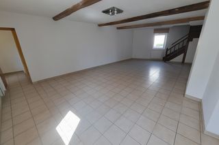  Maison � vendre 5 pi�ces 170 m�