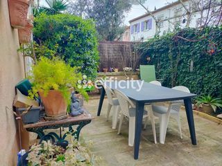  Maison � vendre 5 pi�ces 102 m�