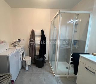  Maison � vendre 3 pi�ces 74 m�