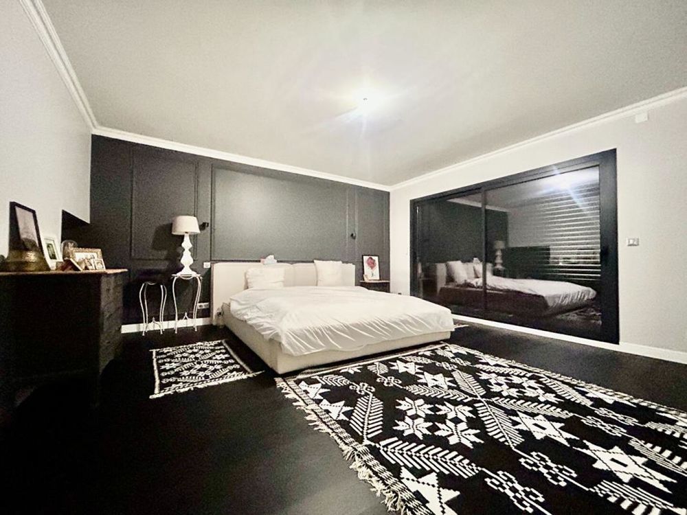 � vendre  Maison Fontenay-sous-Bois (94120)