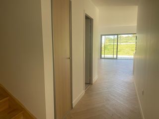  Maison � vendre 5 pi�ces 137 m�