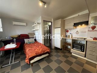  Maison � vendre 14 pi�ces 203 m�