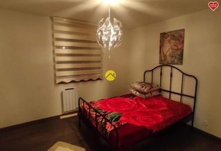  Maison � vendre 5 pi�ces 135 m�