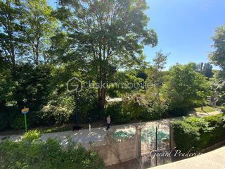  Appartement � vendre 4 pi�ces 62 m�