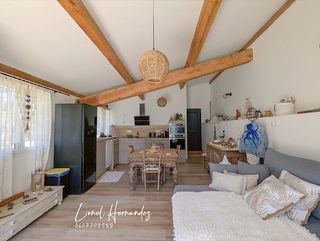  Maison � vendre 10 pi�ces 295 m�