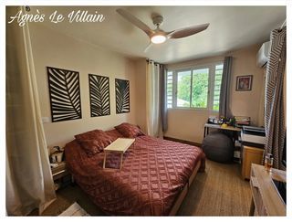  Maison � vendre 5 pi�ces 130 m�