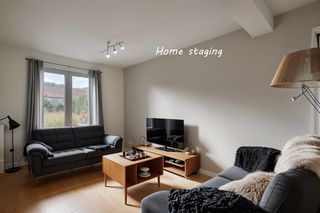  Maison � vendre 4 pi�ces 75 m�