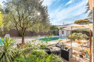  Maison � vendre 5 pi�ces 120 m�