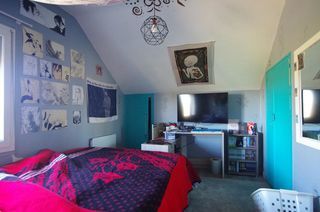  Maison � vendre 6 pi�ces 100 m�