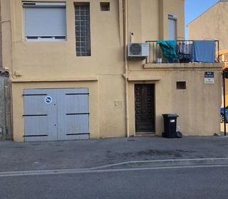  Maison � vendre 3 pi�ces 70 m�