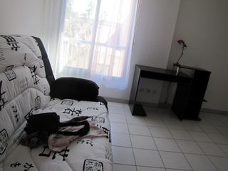  Appartement � louer 1 pi�ce 25 m�