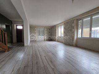  Maison � vendre 4 pi�ces 122 m�