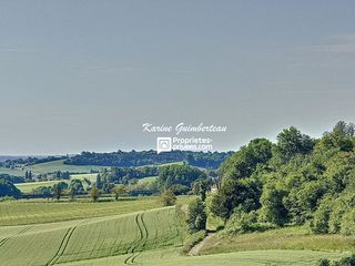  Maison � vendre 6 pi�ces 150 m�