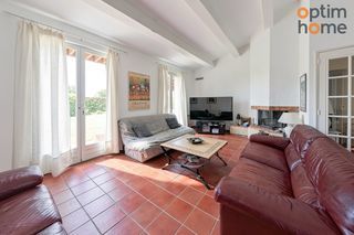  Maison � vendre 5 pi�ces 115 m�