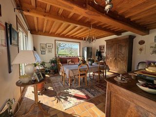  Villa � vendre 7 pi�ces 122 m�