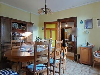  Maison � vendre 4 pi�ces 77 m�