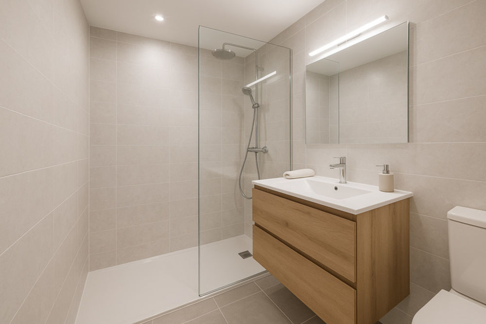 � vendre  Maison Villejuif (94800)