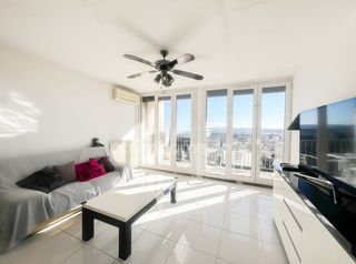  Appartement � vendre 3 pi�ces 75 m�