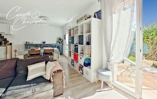  Maison � vendre 5 pi�ces 112 m�