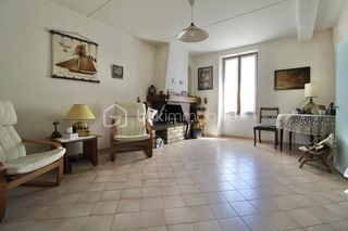  Ferme � vendre 5 pi�ces 125 m�