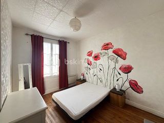  Duplex/triplex � vendre 2 pi�ces 31 m�