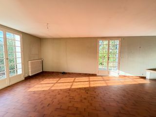  Maison � vendre 7 pi�ces 142 m�