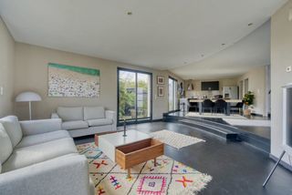  Maison � vendre 4 pi�ces 120 m�