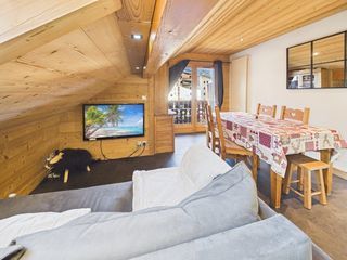  Appartement � vendre 3 pi�ces 51 m�