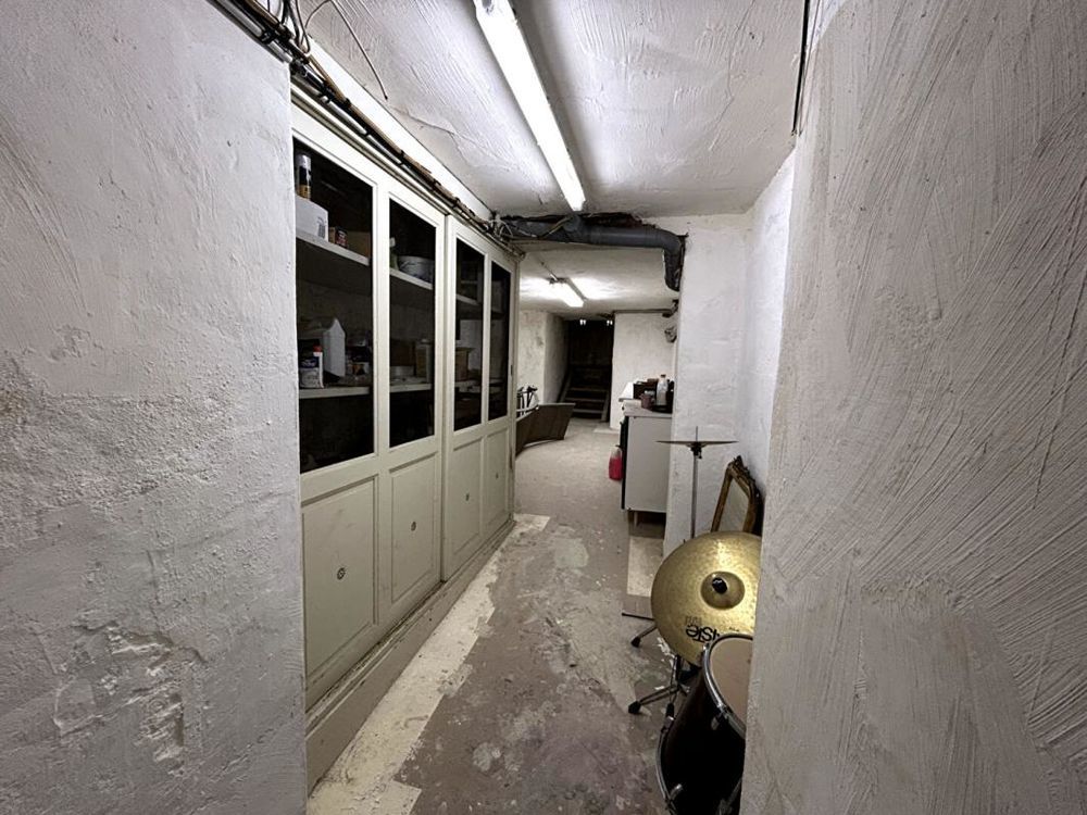 � vendre  Propri�t�/ch�teau Bordeaux (33000)