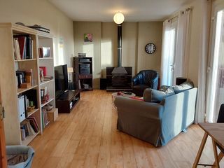  Maison � vendre 4 pi�ces 73 m�