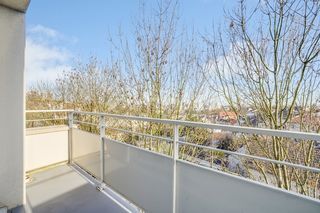  Appartement � vendre 3 pi�ces 65 m�