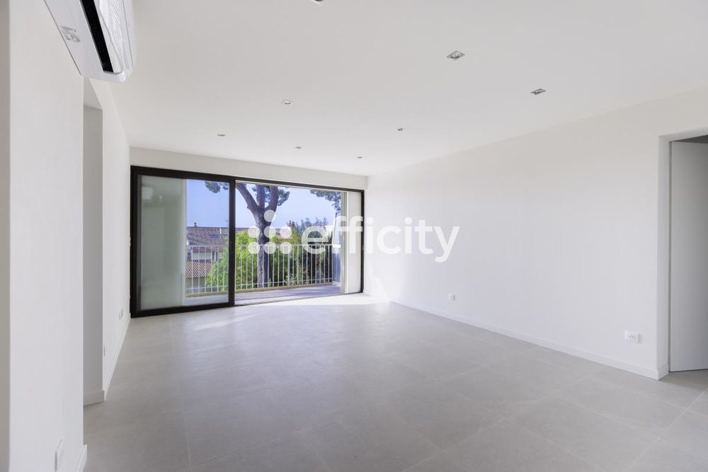 � vendre  Appartement Bandol (83150)